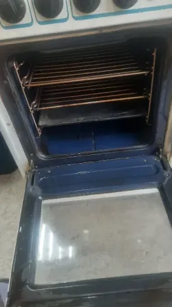 Продам электропечку Донецк