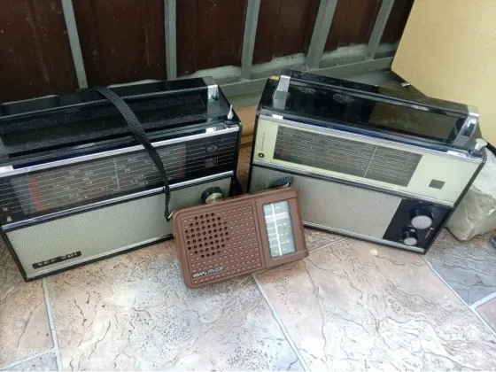 Продам Донецк