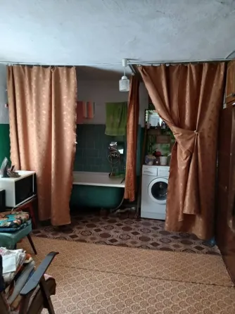 дом ул.Металлургическая Мариуполь