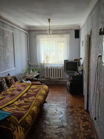 дом ул.Металлургическая Мариуполь