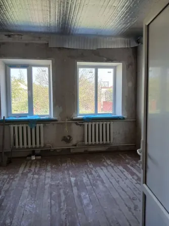 дом ул.Металлургическая Мариуполь