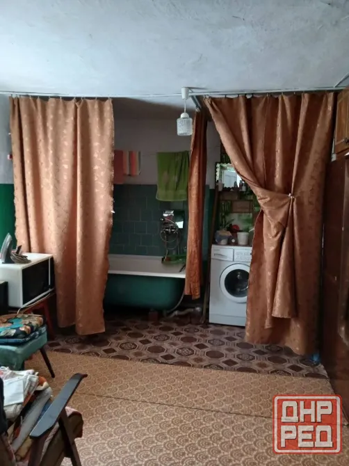 дом ул.Металлургическая Мариуполь - изображение 3