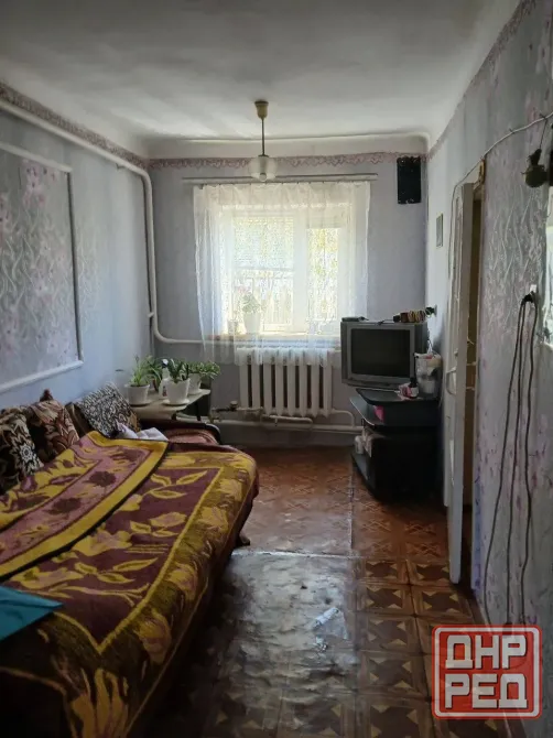 дом ул.Металлургическая Мариуполь - изображение 6