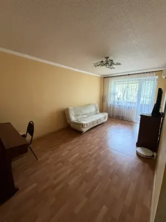 Продам 3-к квартиру площадь Буденного 4197808 феникс Донецк