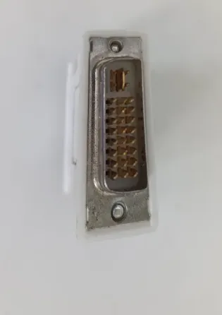 Продам переходник Мариуполь