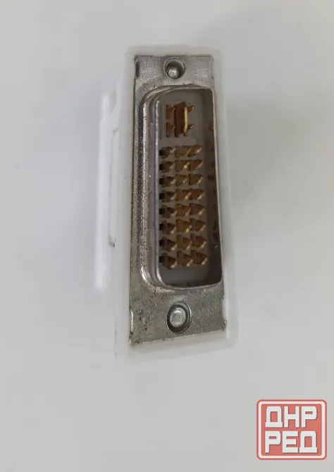 Продам переходник Мариуполь - изображение 2