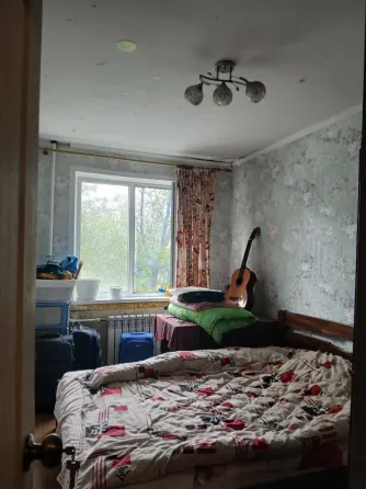 2 ком.кв. Центральный район Мариуполь