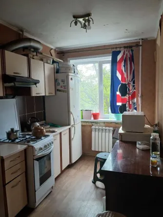 2 ком.кв. Центральный район Мариуполь