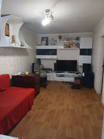 2 ком.кв. Центральный район Мариуполь