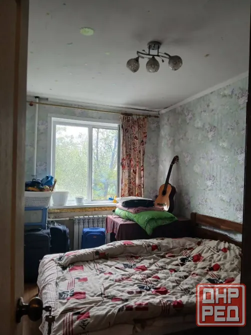 2 ком.кв. Центральный район Мариуполь - изображение 2