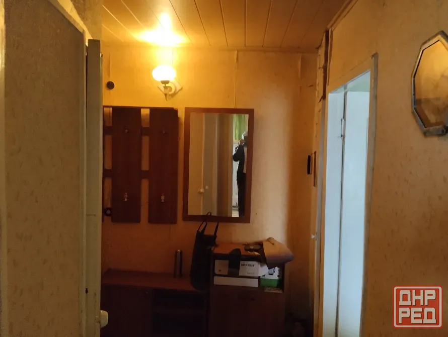 Продажа квартиры Ждановка 2 комнаты 44кв.м Ждановка - изображение 2