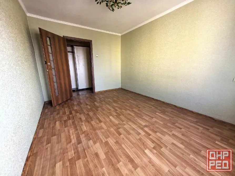 Продам отличную 3-комнатную квартиру в самом центре мариуполя на проспекте металлургов. Мариуполь - изображение 3