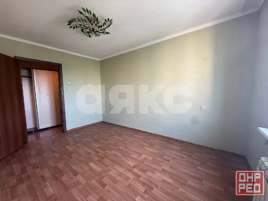 Продам отличную 3-комнатную квартиру в самом центре мариуполя на проспекте металлургов. Мариуполь - изображение 7