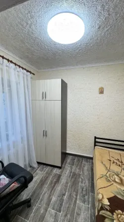 Продажа дома 5комнат Донецк