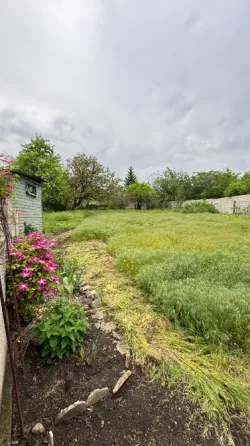 Продажа дома 5комнат Донецк