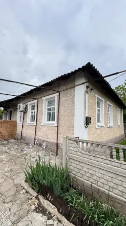 Продажа дома 5комнат Донецк