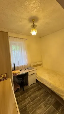 Продажа дома 5комнат Донецк