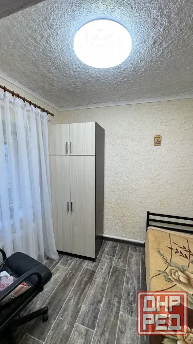 Продажа дома 5комнат Донецк - изображение 3