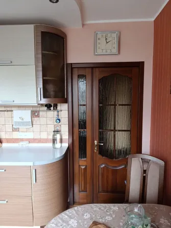 Продажа 3-комнатной квартиры в Киевском районе Донецк