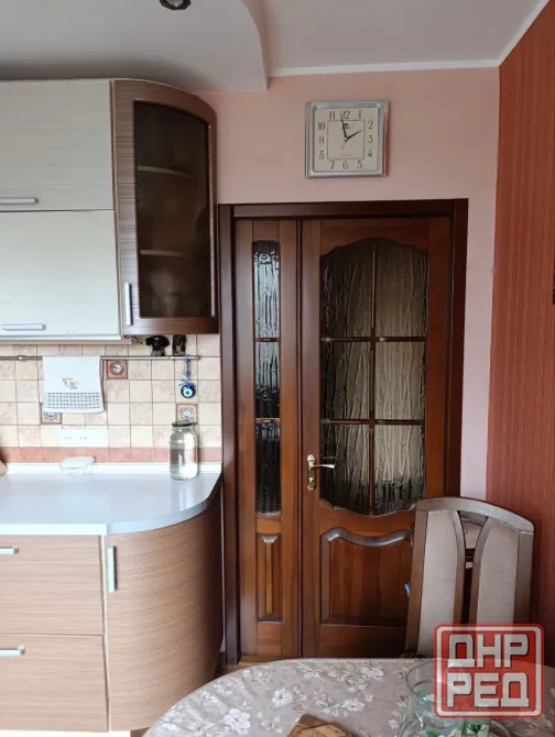 Продажа 3-комнатной квартиры в Киевском районе Донецк - изображение 2