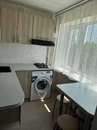 Сдам 1 комнатную квартиру в Киевском районе Донецк