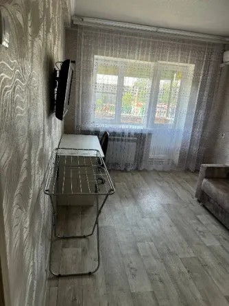 Сдам 1 комнатную квартиру в Киевском районе Донецк