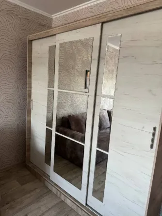 Сдам 1 комнатную квартиру в Киевском районе Донецк