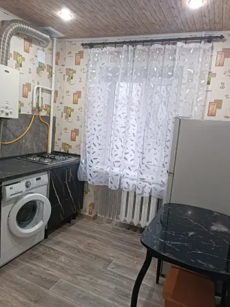 Сдам 2 комнатную квартиру в Куйбышевском районе Донецк
