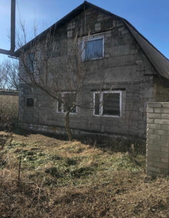 Продажа дома Макеевка, Горняцкий район, пос. Чехова, (ориентир шахта 28) Макеевка
