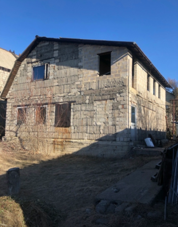 Продажа дома Макеевка, Горняцкий район, пос. Чехова, (ориентир шахта 28) Макеевка