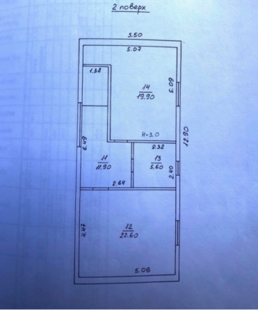 Продажа дома Макеевка, Горняцкий район, пос. Чехова, (ориентир шахта 28) Макеевка