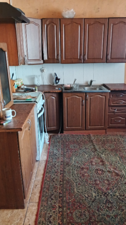 Продажа жилого 1/2 финского дома г. Макеевка Советский р-н, Нижняя Крынка ул. Московская Макеевка