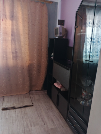 Продажа жилого 1/2 финского дома г. Макеевка Советский р-н, Нижняя Крынка ул. Московская Макеевка