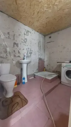 Дом ул.Софьи Перовской Мариуполь
