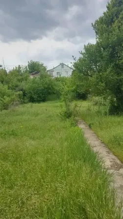Дом ул.Софьи Перовской Мариуполь