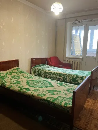 Продам 3-х комнт. квартиру Енакиево