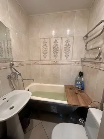 Сдам 2 ком.кв Ленинский район , парк Славянской культуры, ОцкБ, Луговцова. Донецк