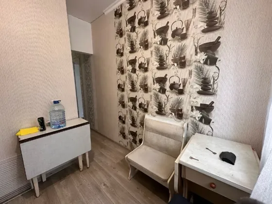 Сдам 2 ком.кв Ленинский район , парк Славянской культуры, ОцкБ, Луговцова. Донецк