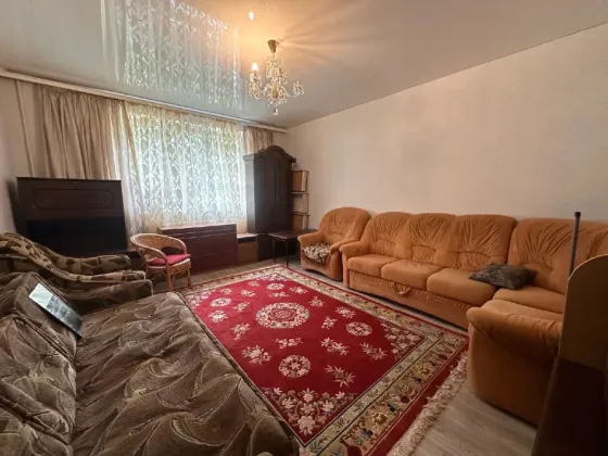 Сдам 2 ком.кв Ленинский район , парк Славянской культуры, ОцкБ, Луговцова. Донецк