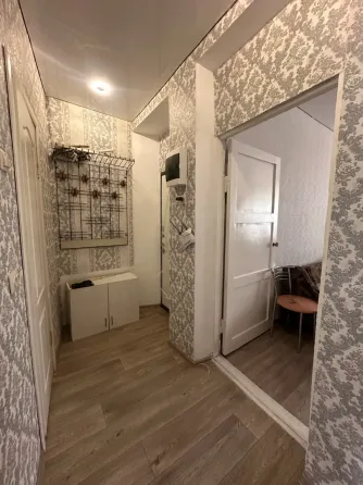 Сдам 2 ком.кв Ленинский район , парк Славянской культуры, ОцкБ, Луговцова. Донецк