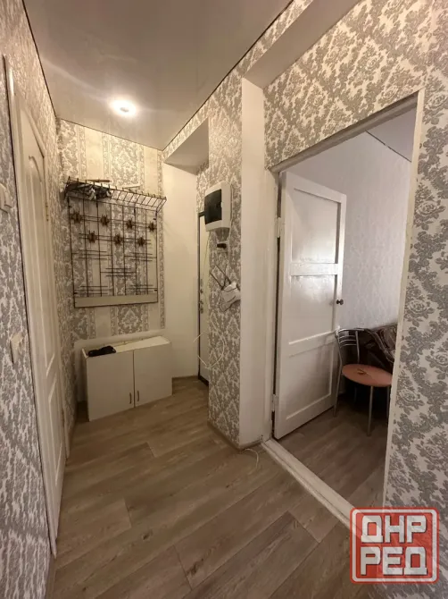 Сдам 2 ком.кв Ленинский район , парк Славянской культуры, ОцкБ, Луговцова. Донецк - изображение 2