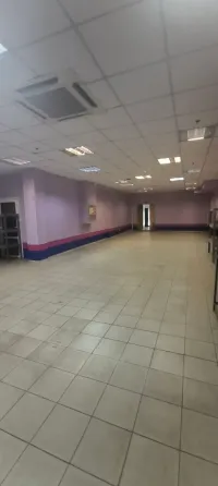 Сдается в аренду нежилое помещение по пр-ту Ильича! Донецк