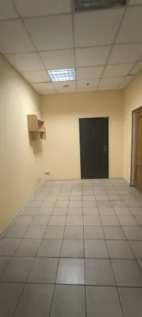 Сдается в аренду нежилое помещение по пр-ту Ильича! Донецк