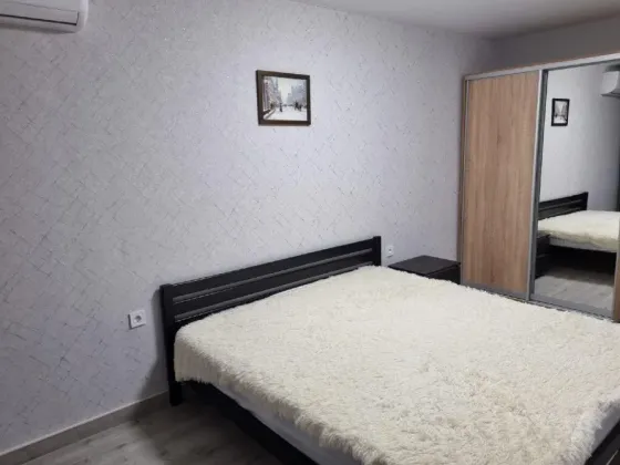 Пр-кт Металлургов, город Мариуполь Мариуполь