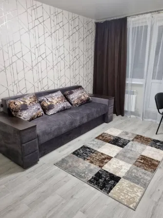 Пр-кт Металлургов, город Мариуполь Мариуполь