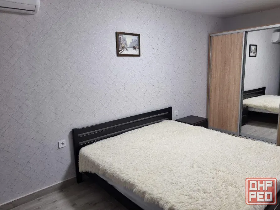 Пр-кт Металлургов, город Мариуполь Мариуполь - изображение 1