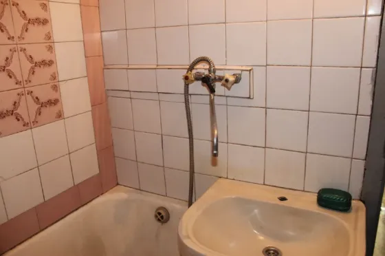 Продаю дом Донецк