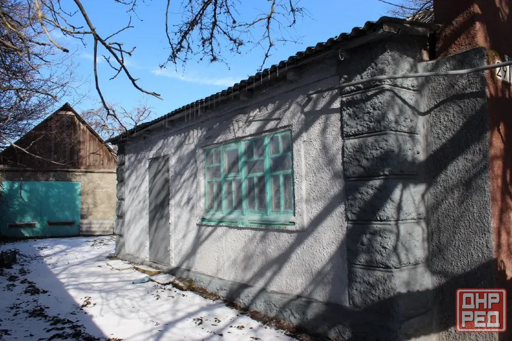 Продаю дом Донецк - изображение 1