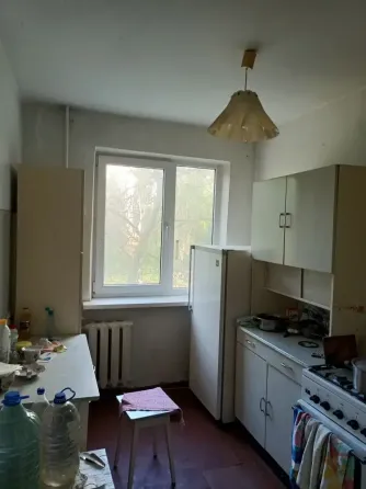 Продам 3 комнатную квартиру на Маяковского Донецк