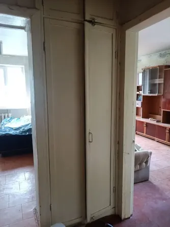 Продам 3 комнатную квартиру на Маяковского Донецк